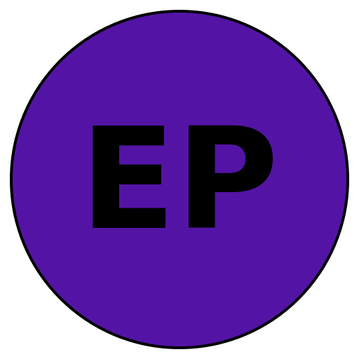 EscapePro